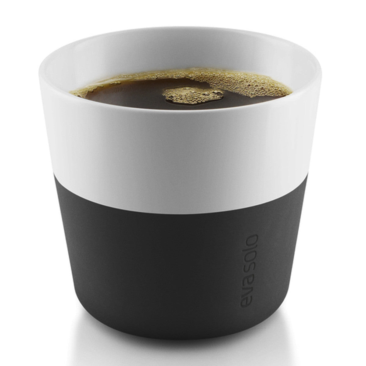 Eva Solo Lungo Coffee Tumbler