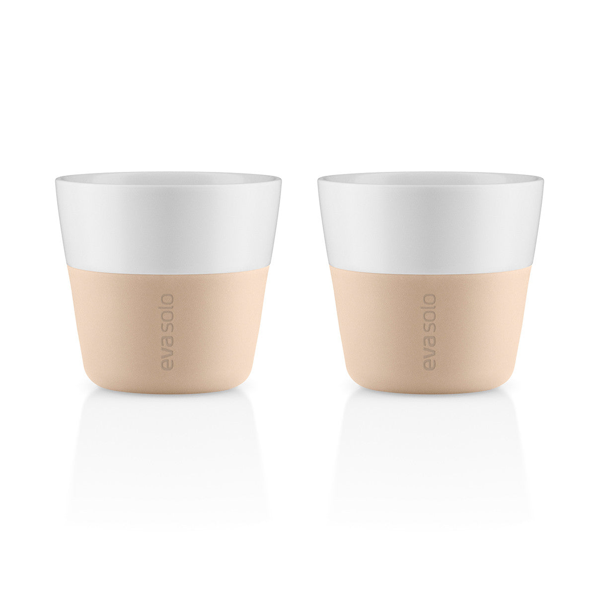 Eva Solo Coffee Tumbler Lungo (2pcs) Coffee Cup