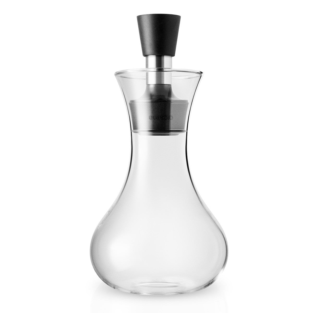 Eva Solo Dressing Shaker