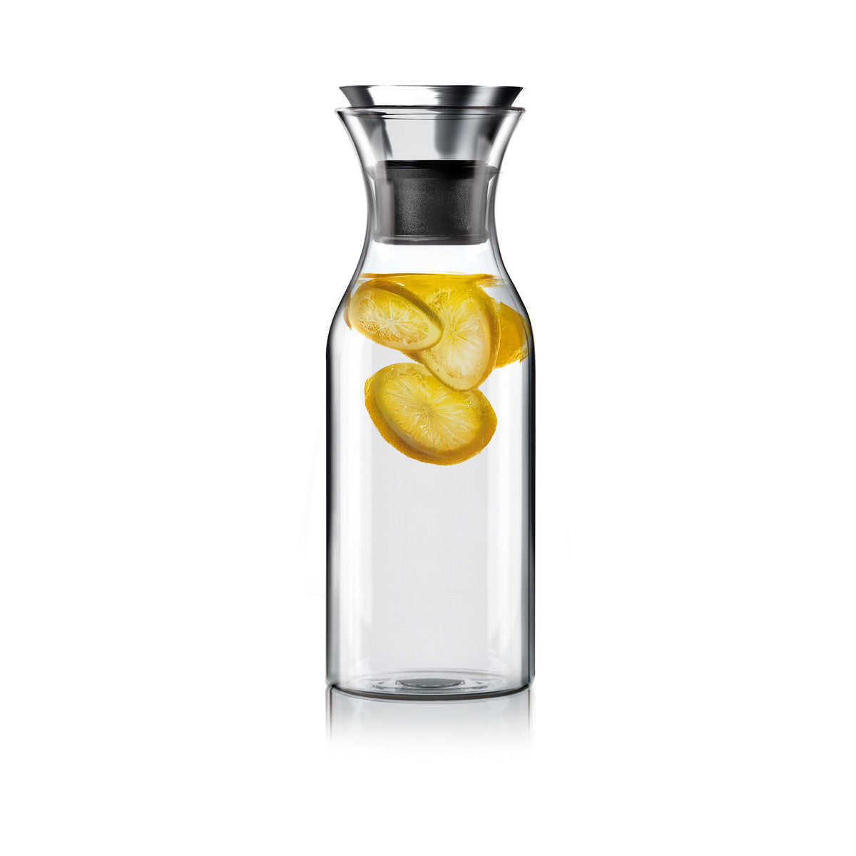 Eva Solo Carafe