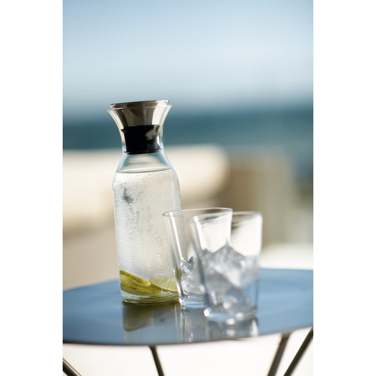 Eva Solo Carafe