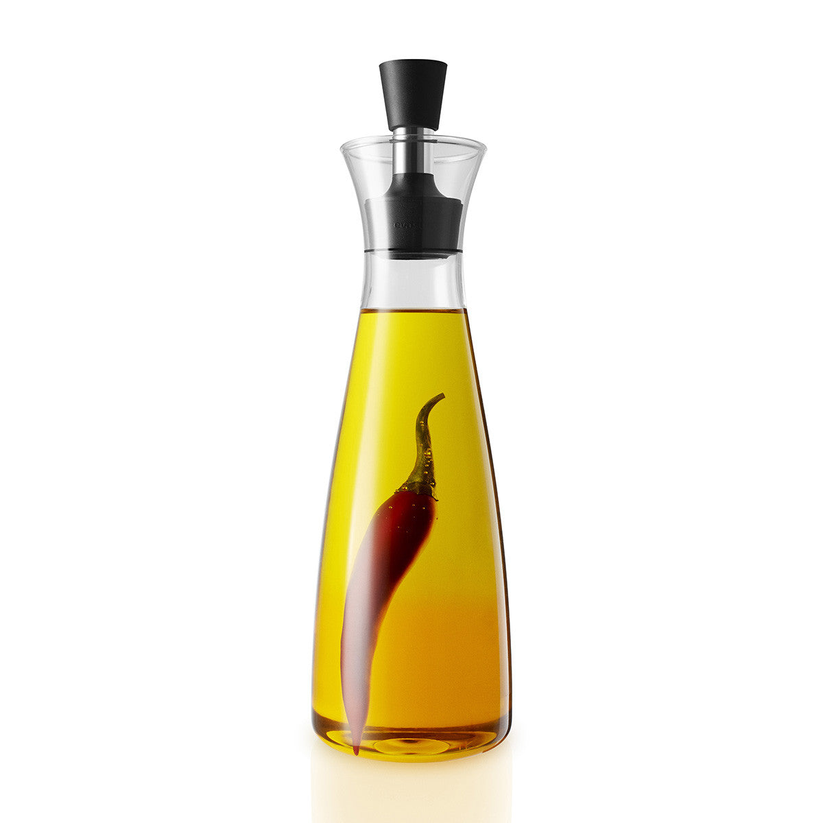 Eva Solo Oil Vinegar Carafe