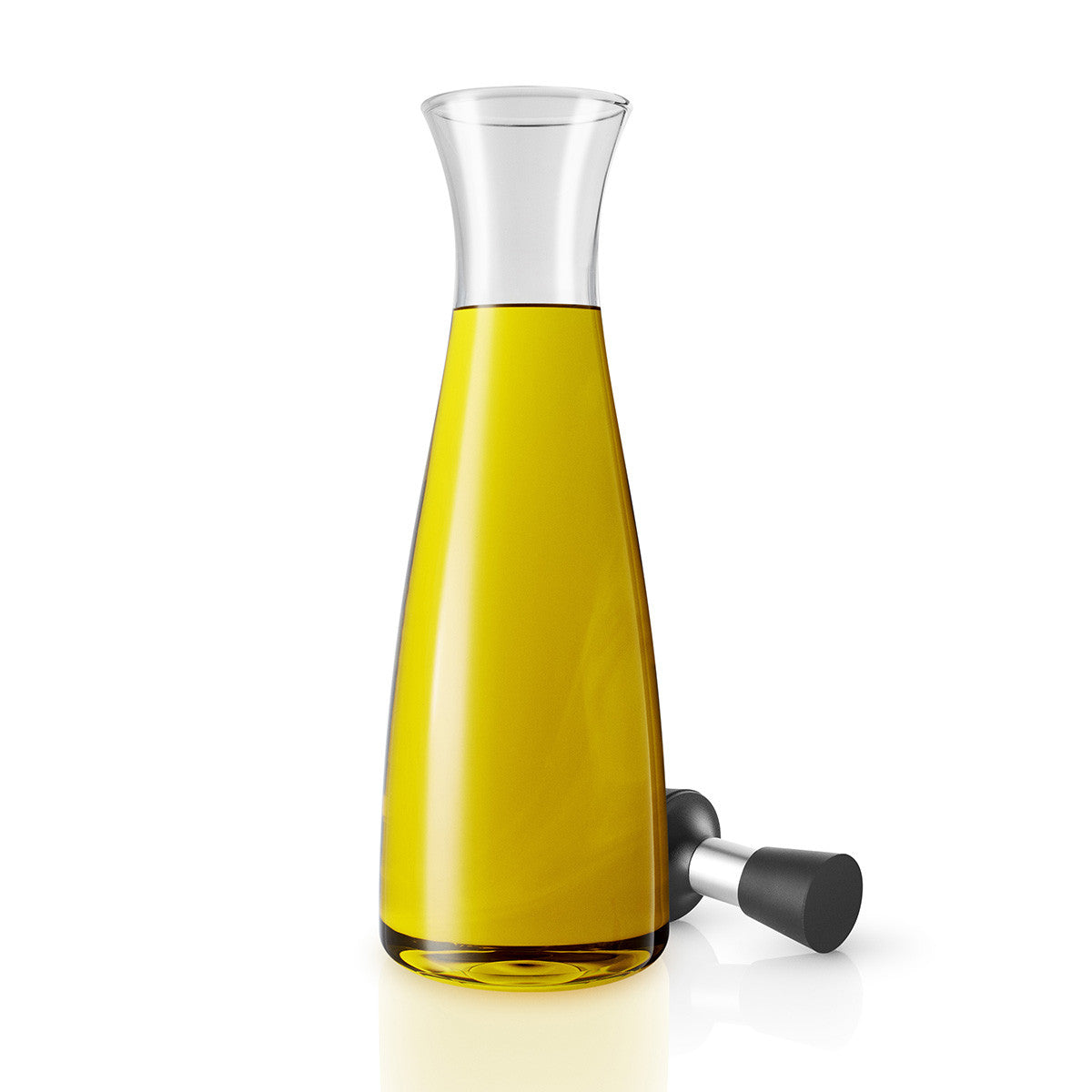 Eva Solo Oil Vinegar Carafe