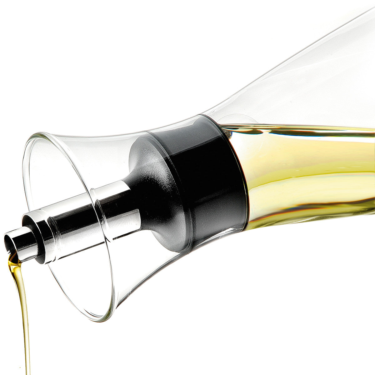 Eva Solo Oil &amp; Vinegar Carafe