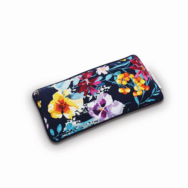Tonic Eye Pillow - Evening Bloom