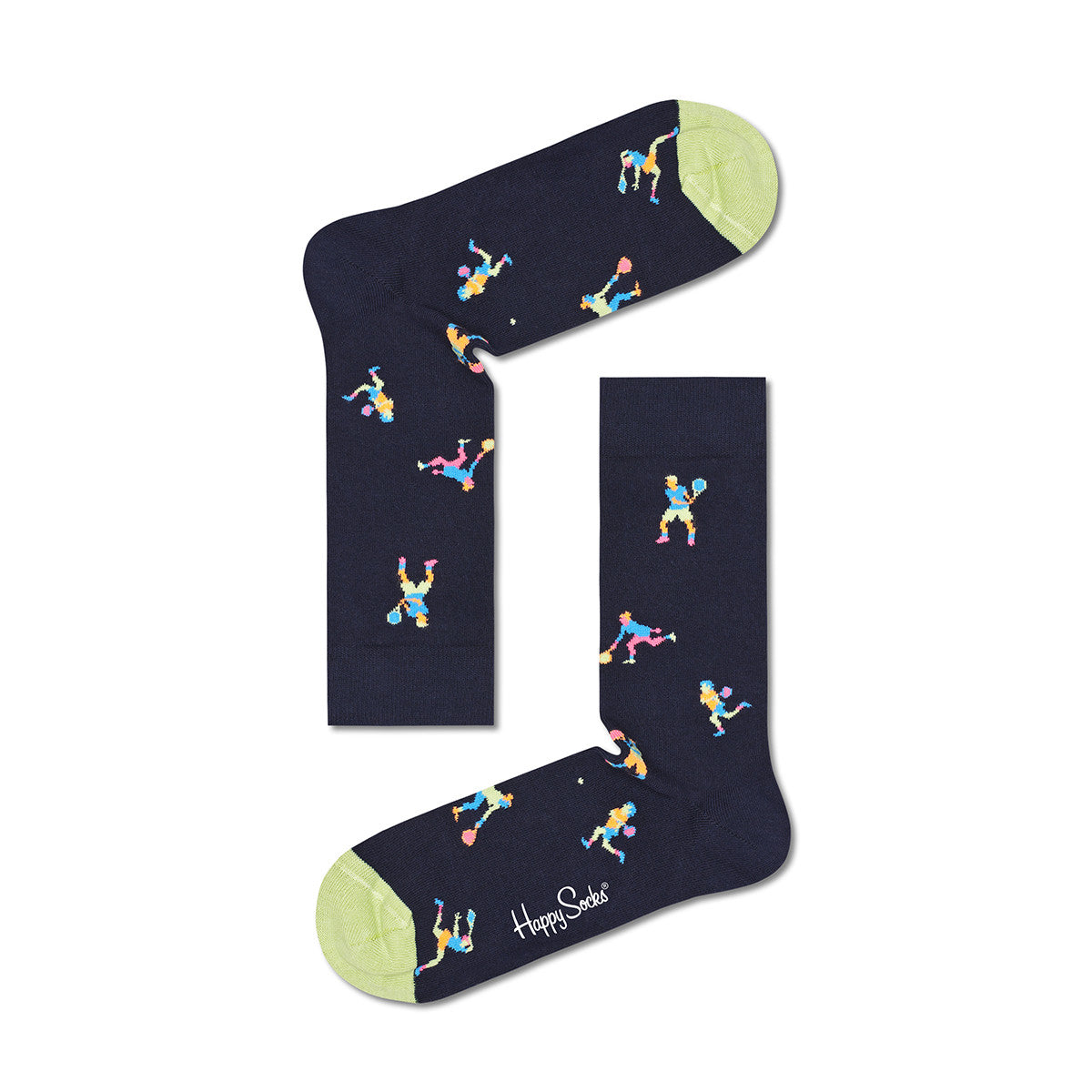 Happy Socks Gift Set Sports 3-Pack