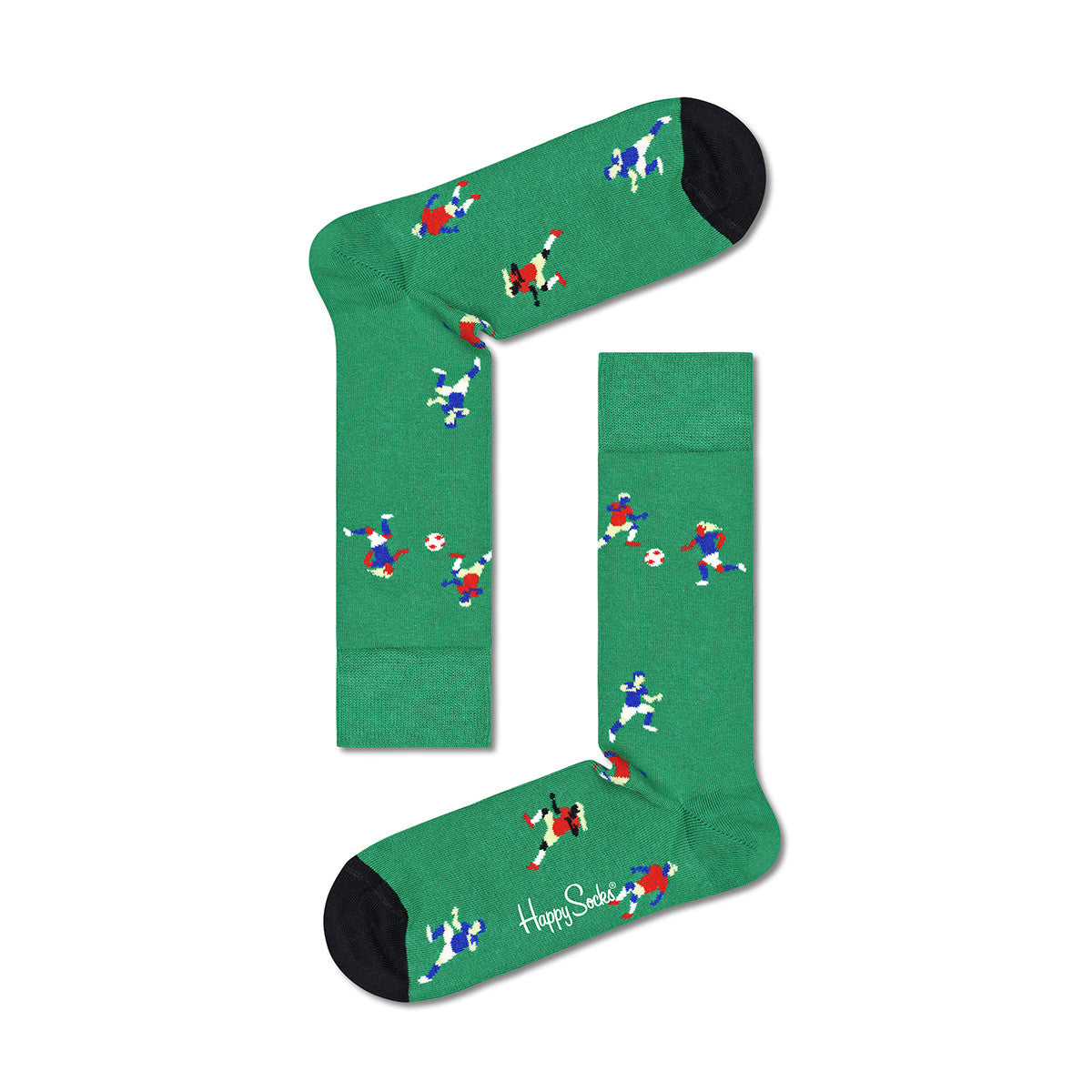 Happy Socks Gift Set Sports 3-Pack