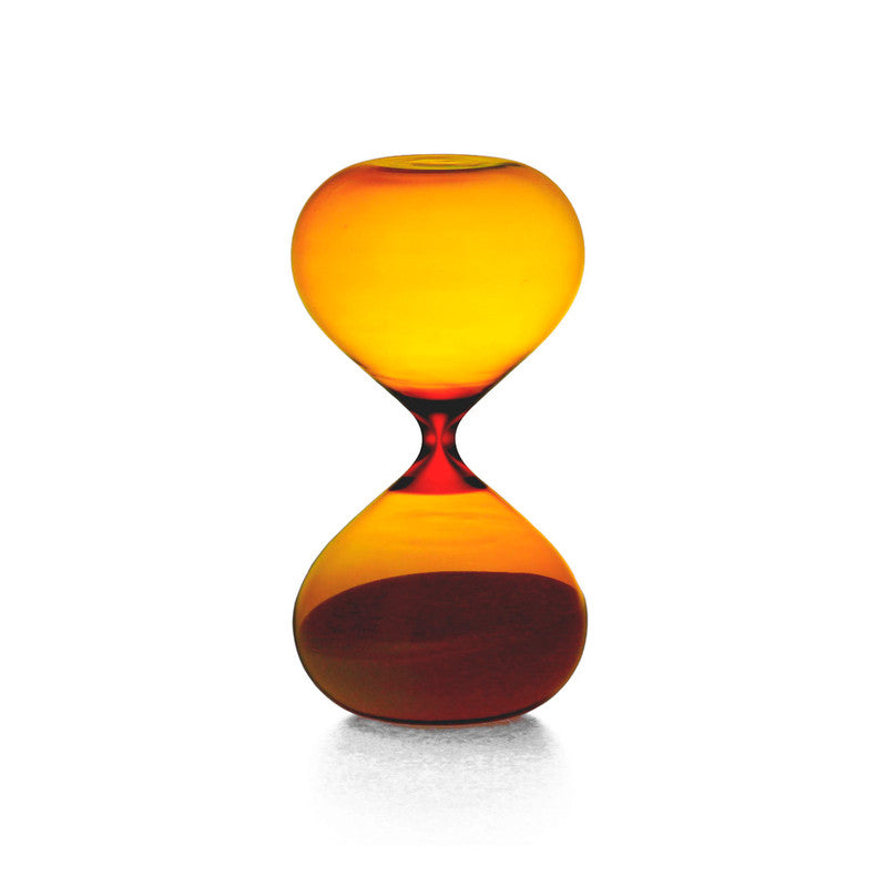 Hightide Hourglass Extra Large - Amber