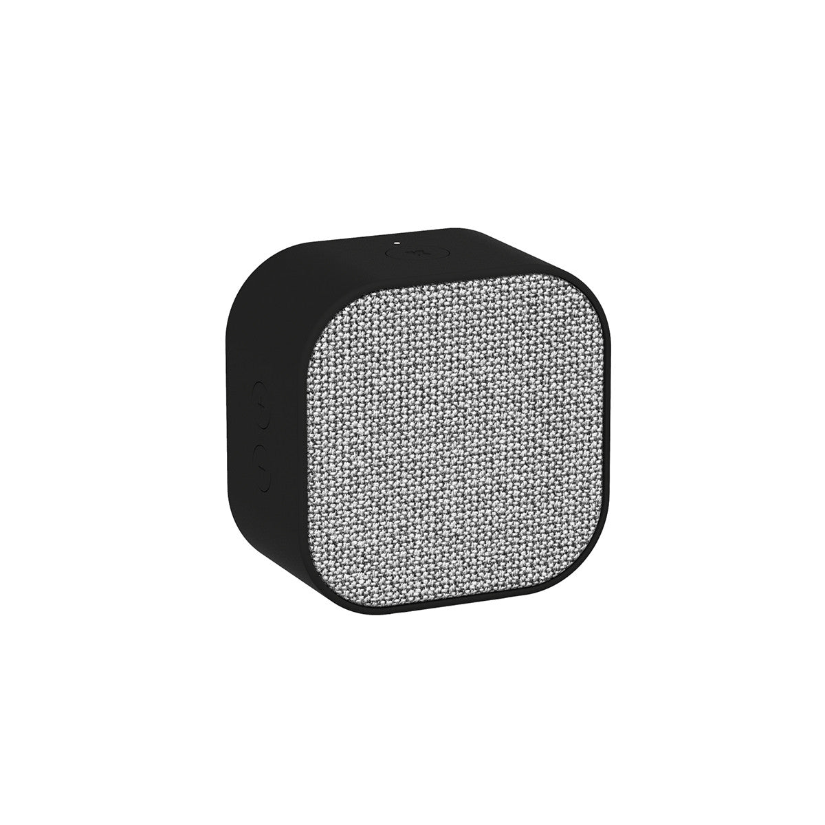 Kreafunk Acube Bluetooth Speaker Black