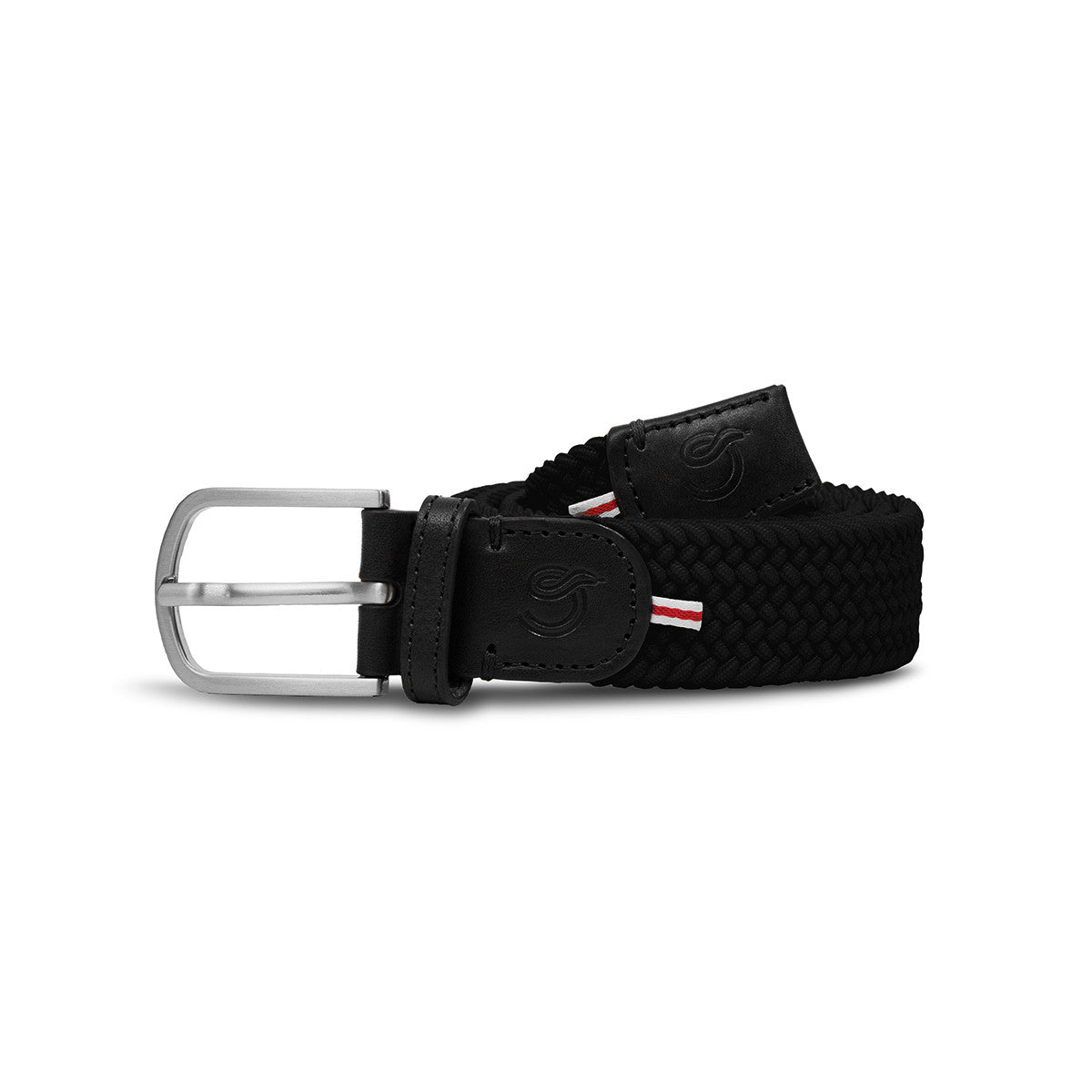 La Boucle Mono Belts - London