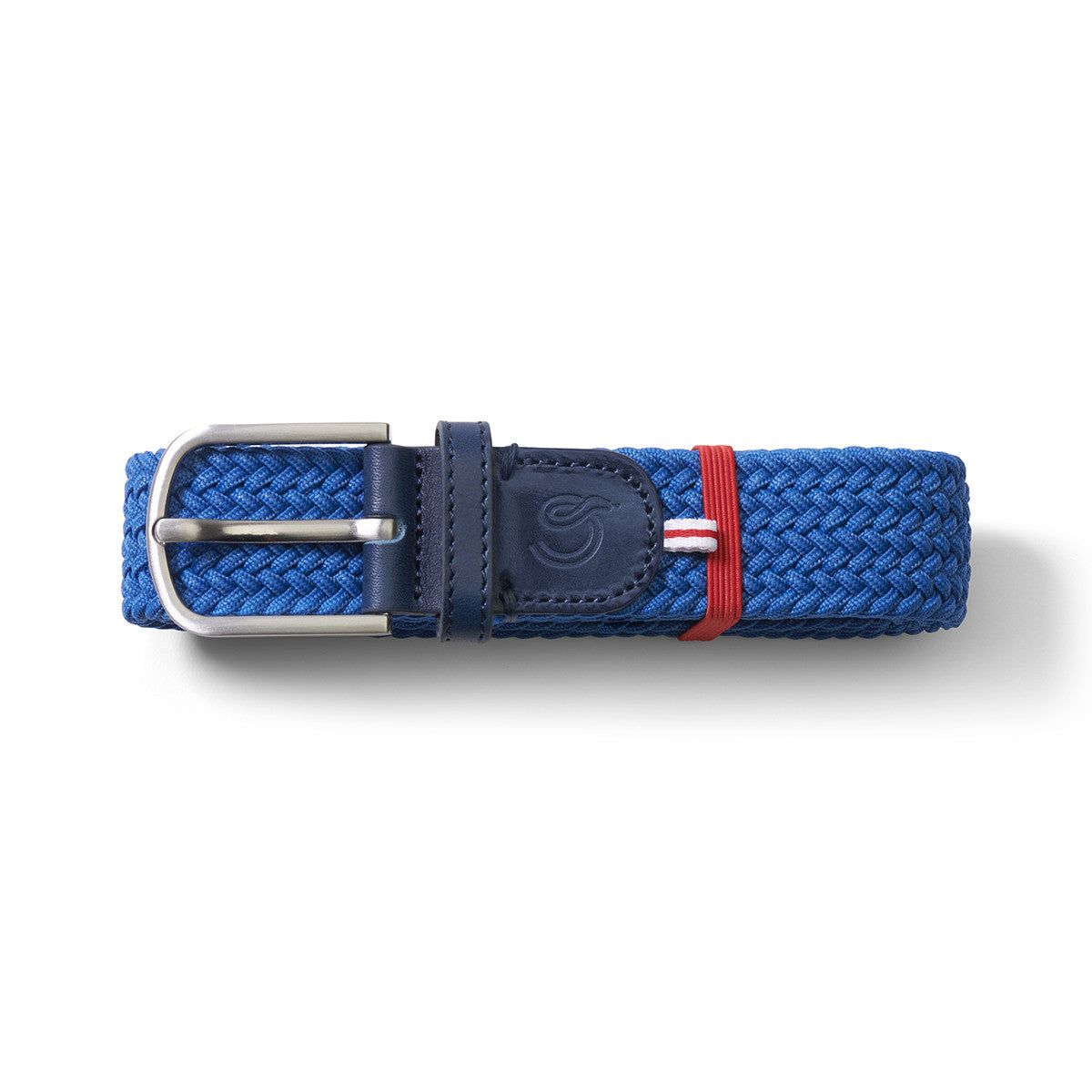 La Boucle Mono Belts - Monte Carlo