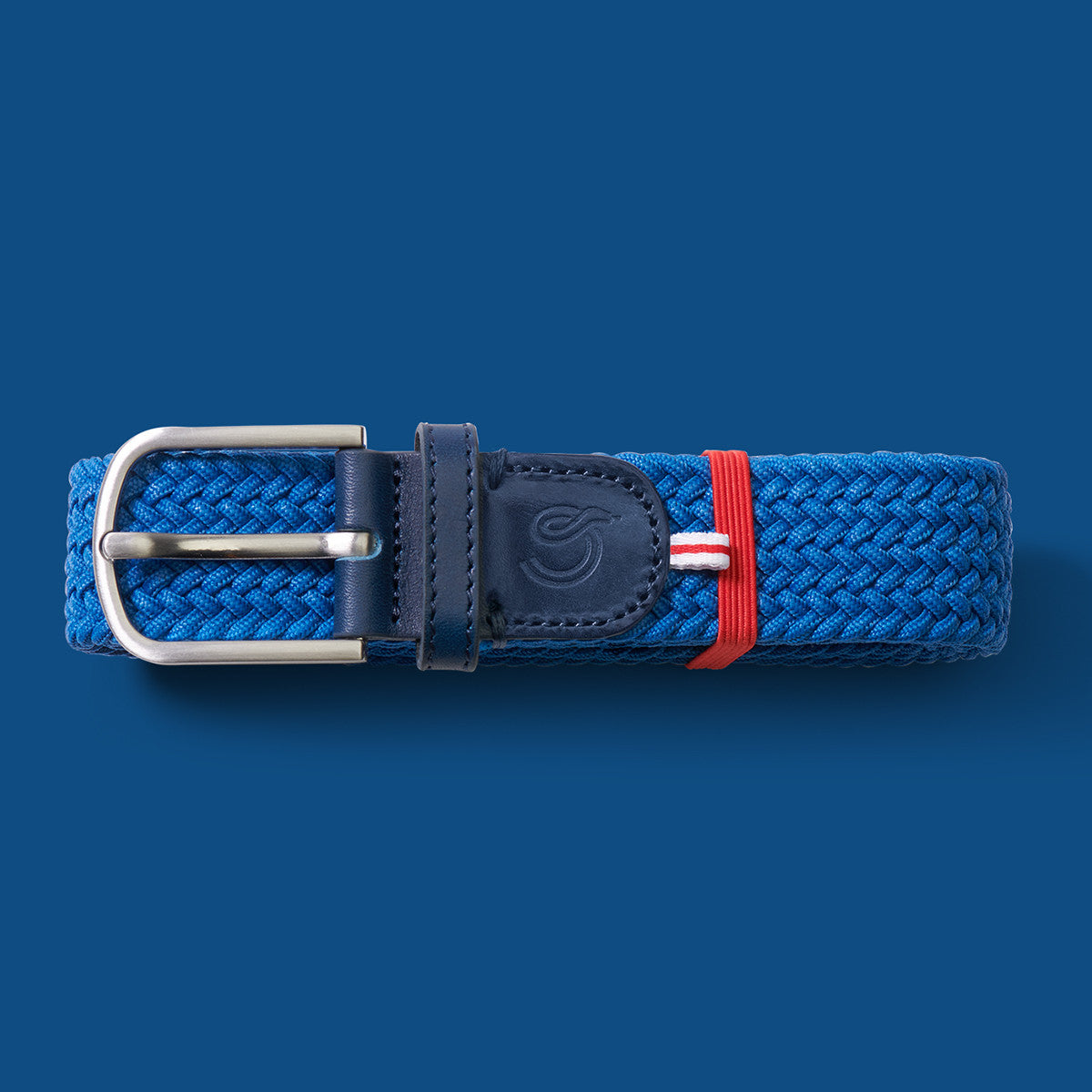 La Boucle Mono Belts - Monte Carlo