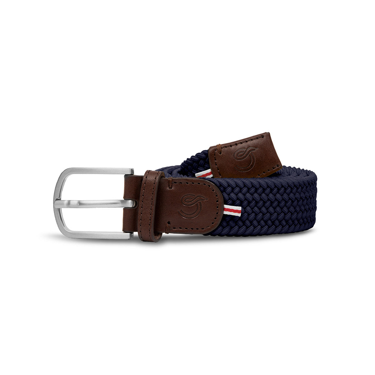 La Boucle Mono Belts - Paris