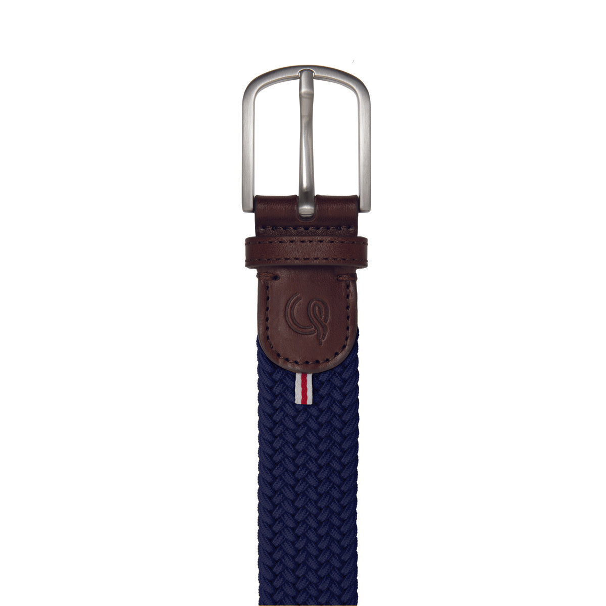 La Boucle Mono Belts - Paris