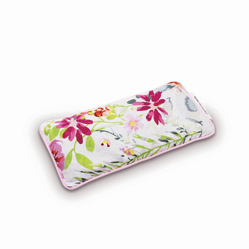 Tonic Eye Pillow - Morning Bloom