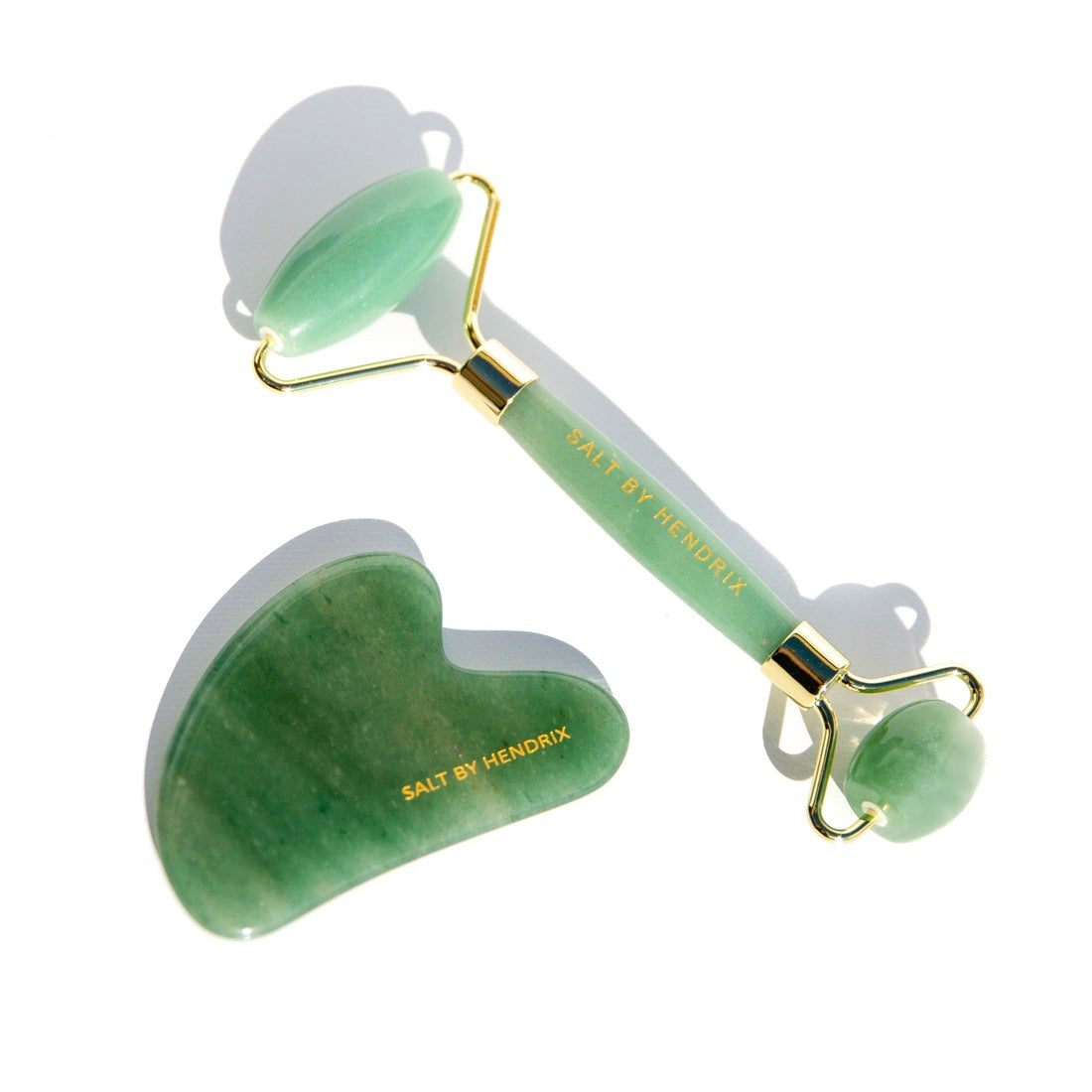 SALT BY HENDRIX BEST BABES SET - JADE