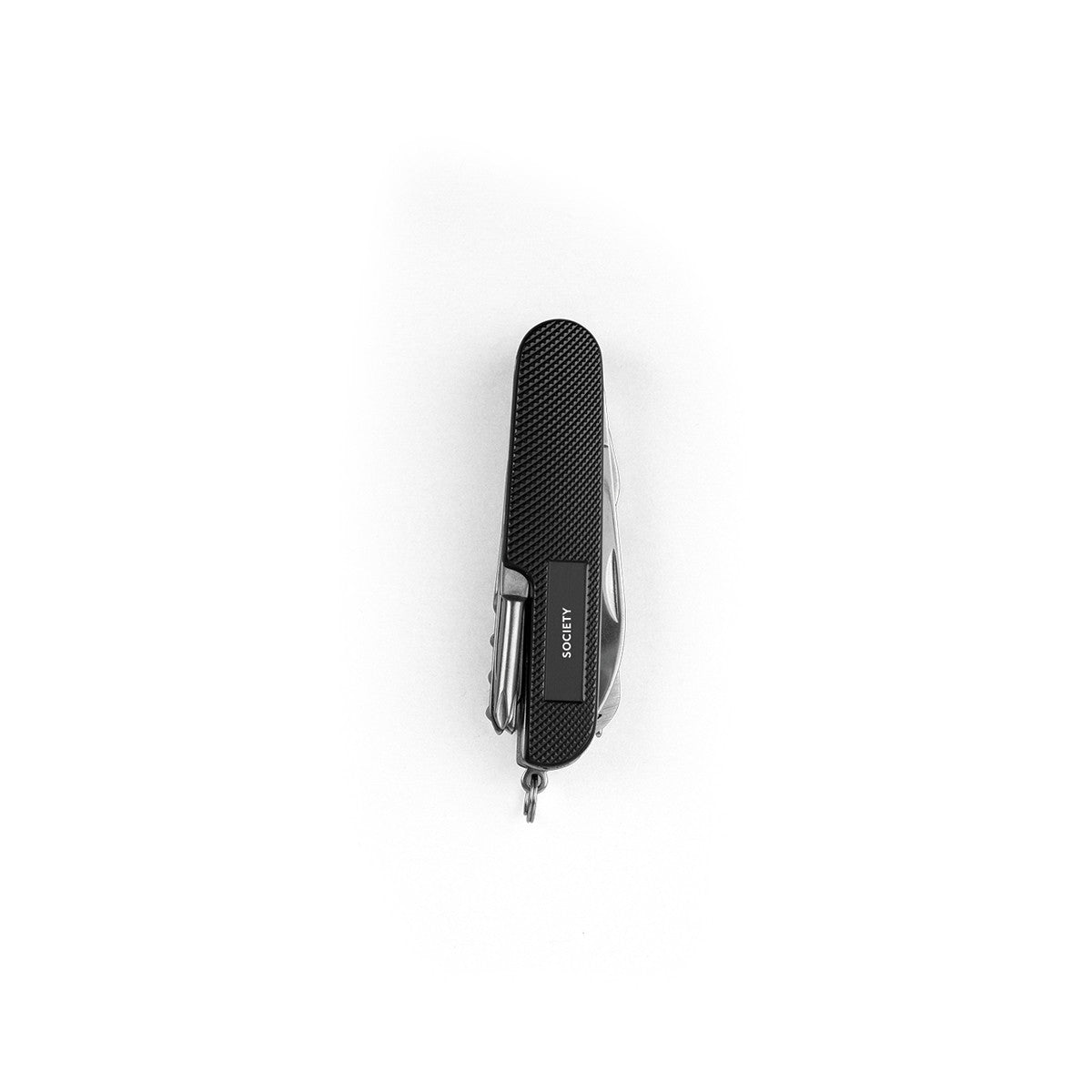 Society Paris Multi Tool Penknife