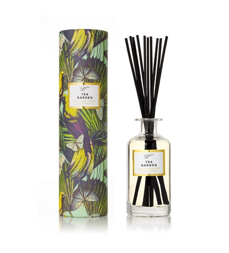 Sohum Tea Garden Diffuser